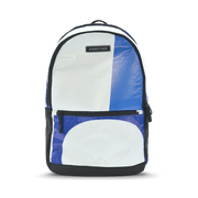Everyday Backpack