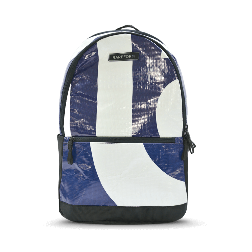 Everyday Backpack