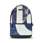 Everyday Backpack