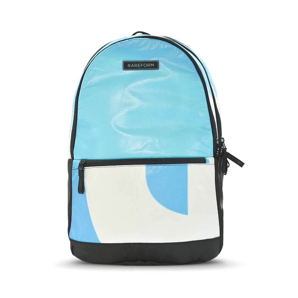 Everyday Backpack