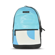 Everyday Backpack