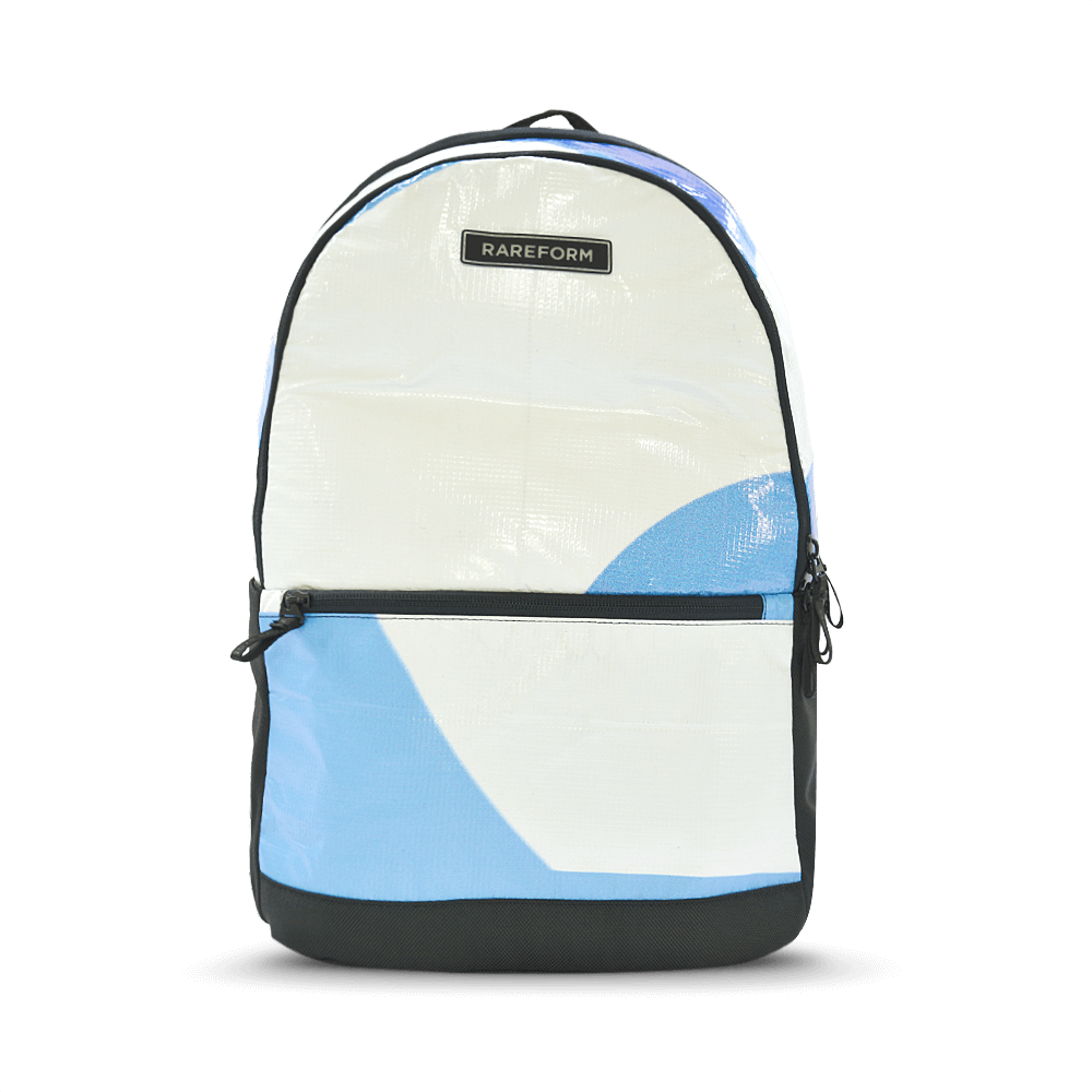 Everyday Backpack