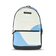 Everyday Backpack