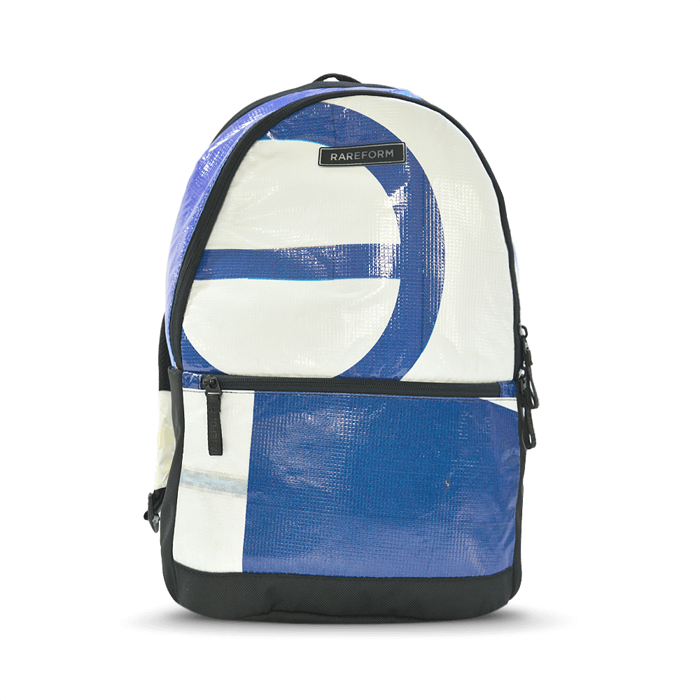 Everyday Backpack