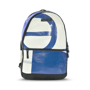 Everyday Backpack