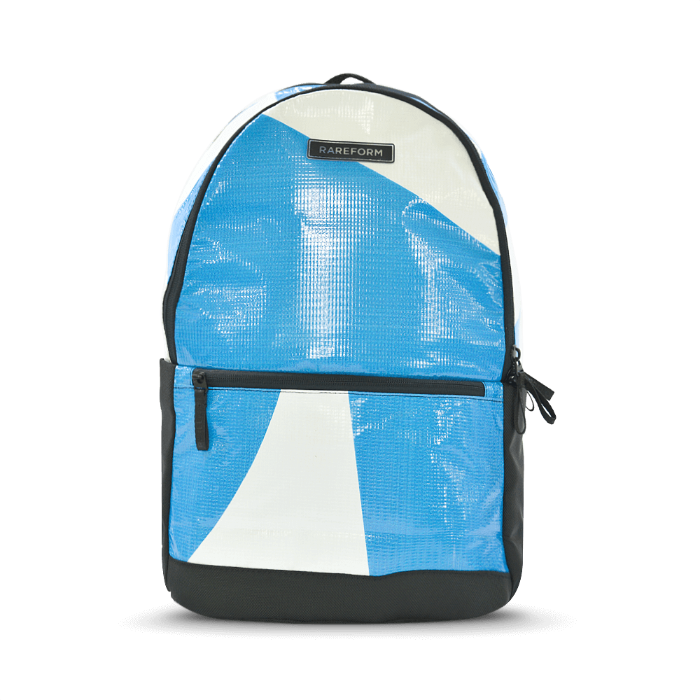 Everyday Backpack