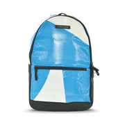 Everyday Backpack