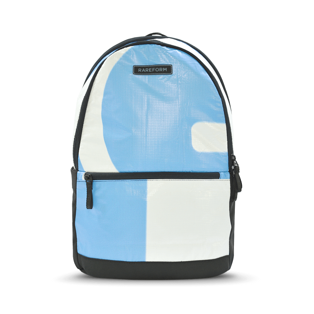 Everyday Backpack