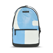 Everyday Backpack