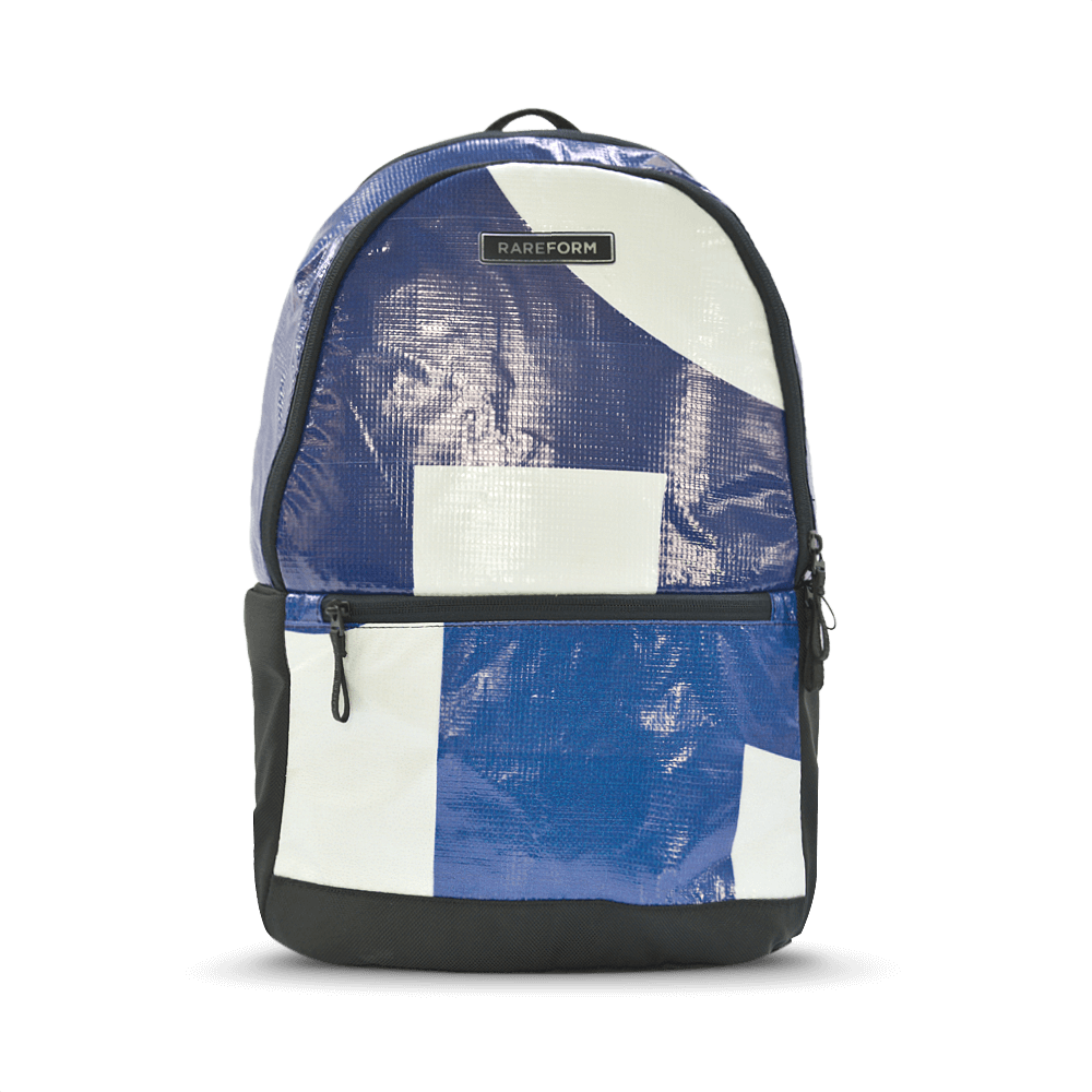 Everyday Backpack