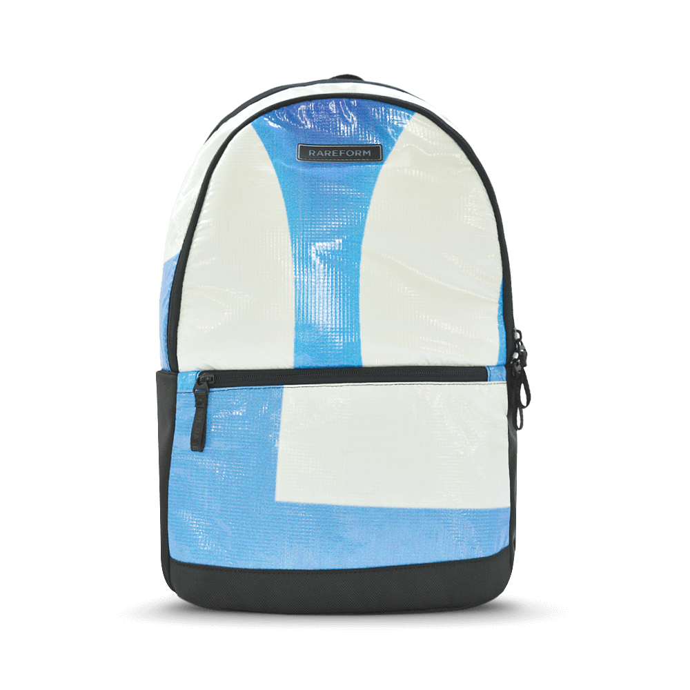 Everyday Backpack