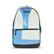 Everyday Backpack