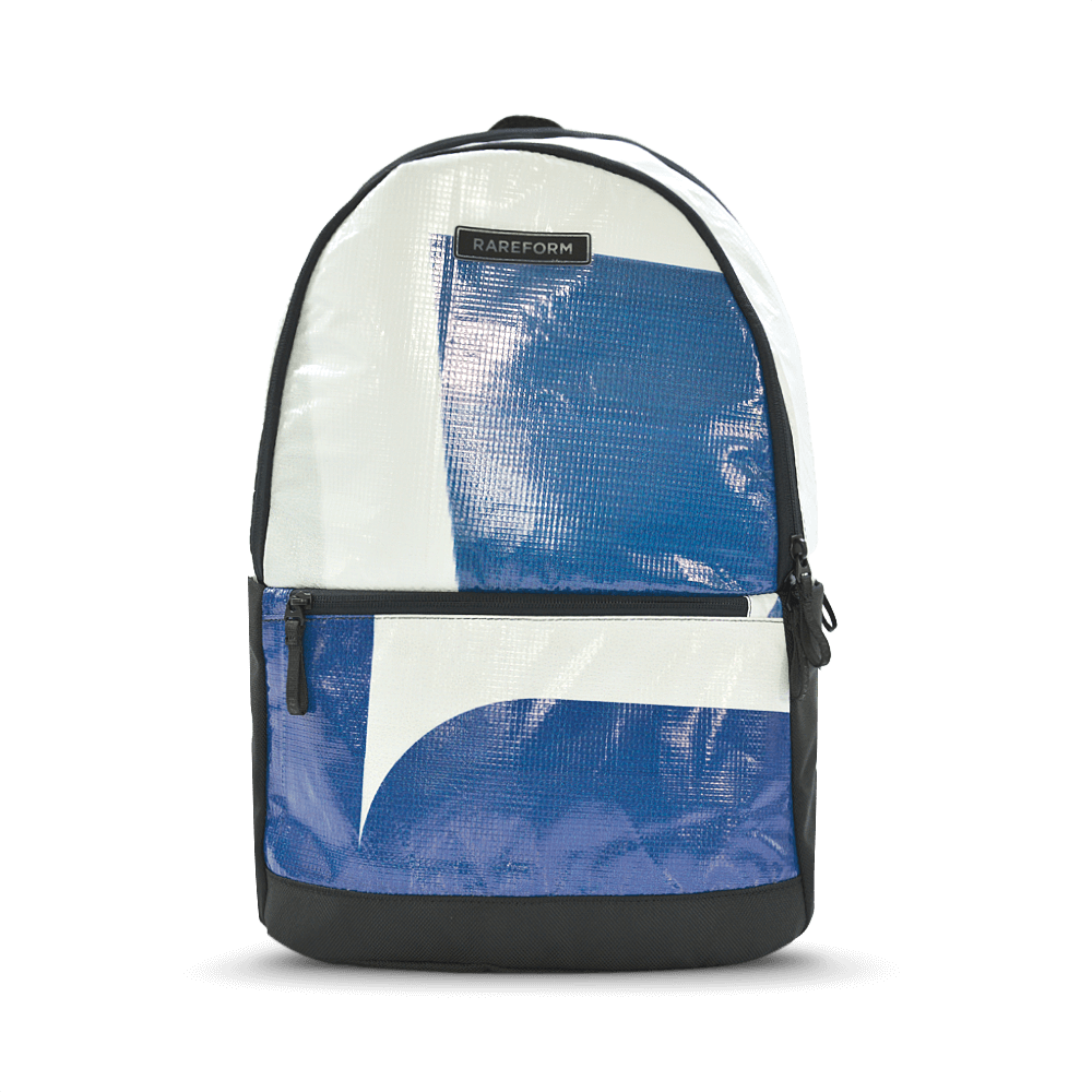 Everyday Backpack
