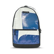 Everyday Backpack
