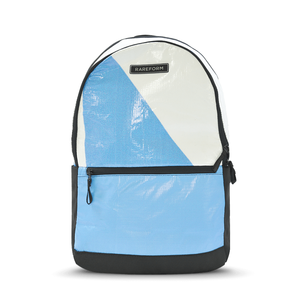 Everyday Backpack