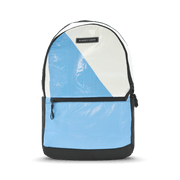 Everyday Backpack