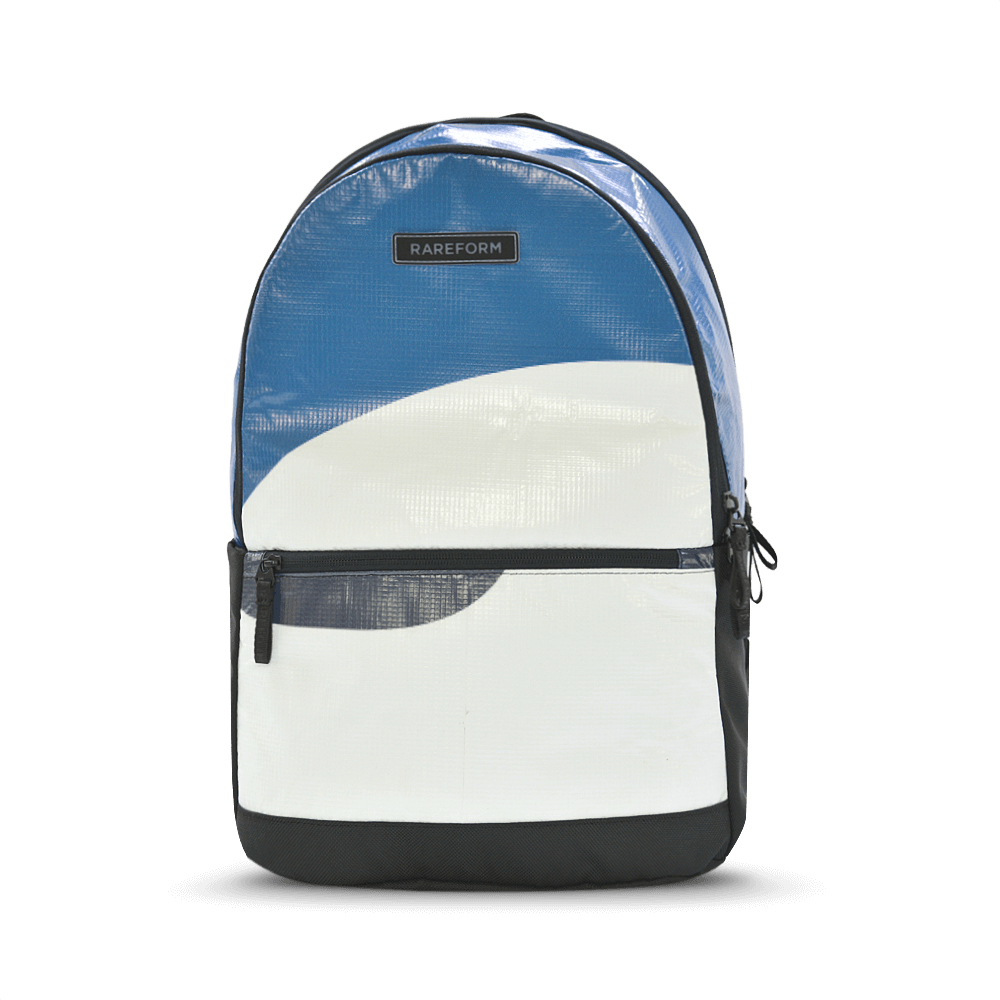 Everyday Backpack