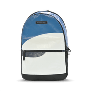 Everyday Backpack