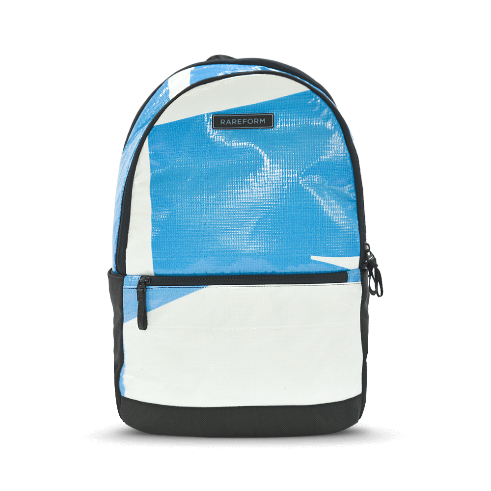 Everyday Backpack