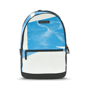 Everyday Backpack