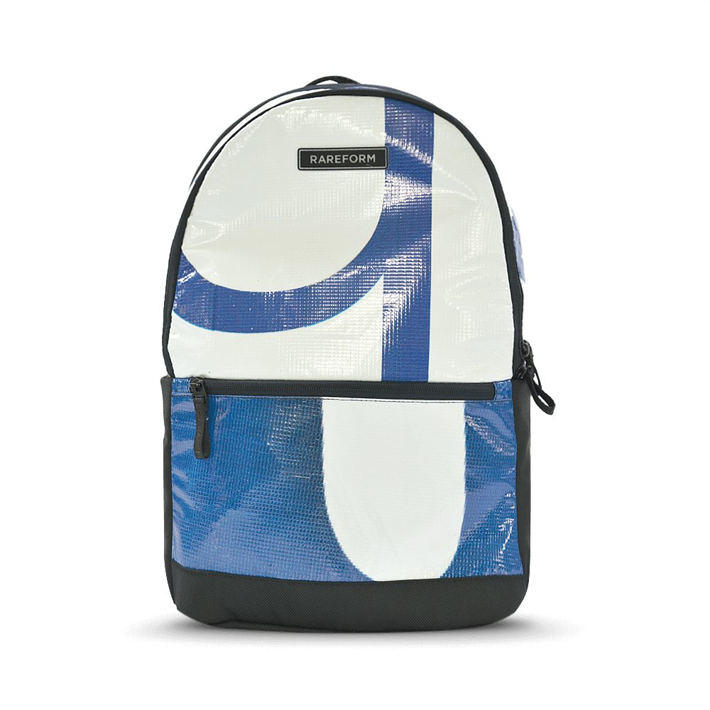 Everyday Backpack