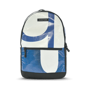 Everyday Backpack
