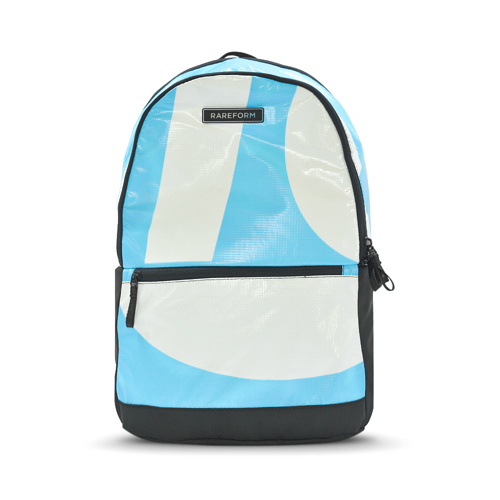 Everyday Backpack
