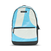 Everyday Backpack