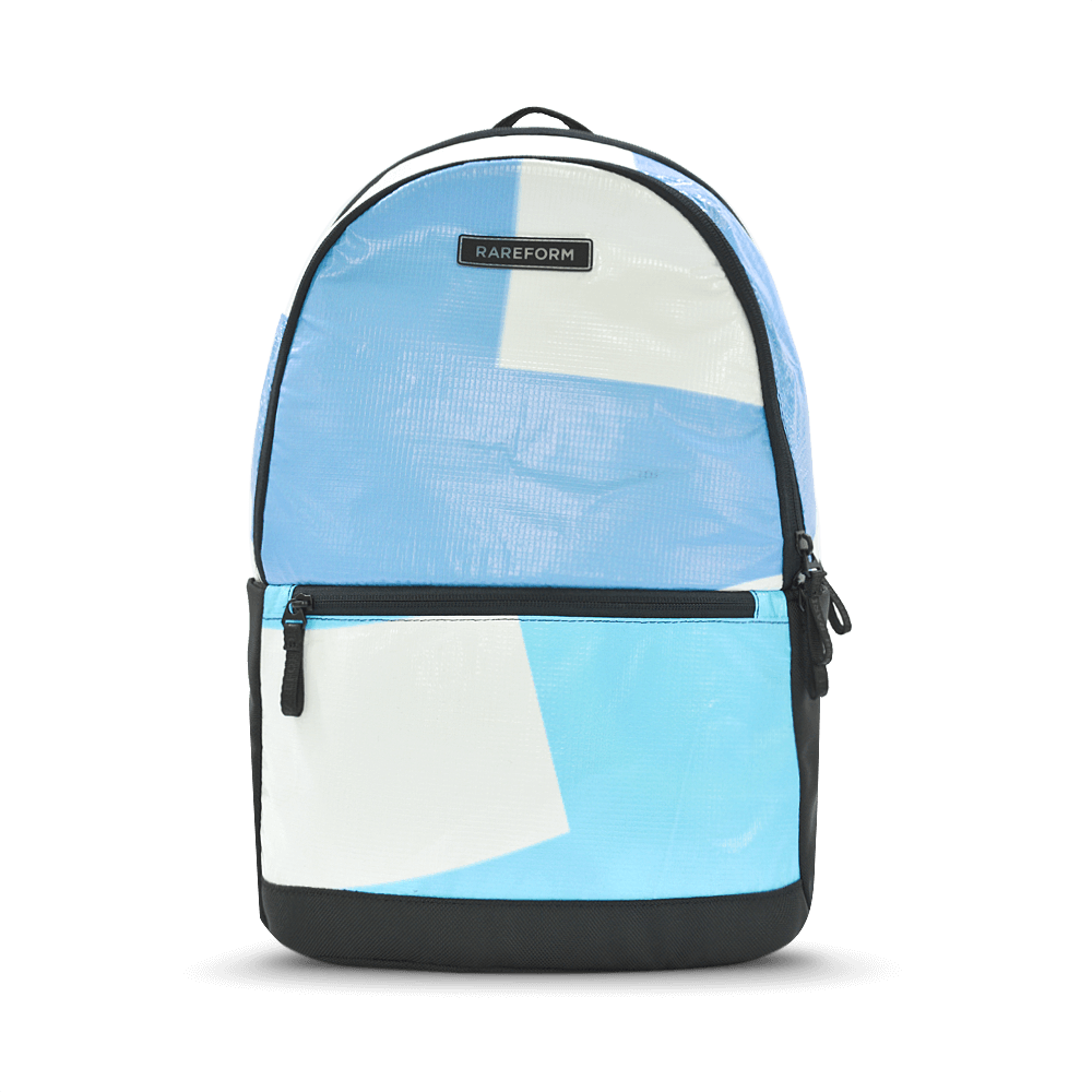 Everyday Backpack
