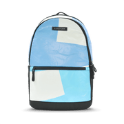 Everyday Backpack