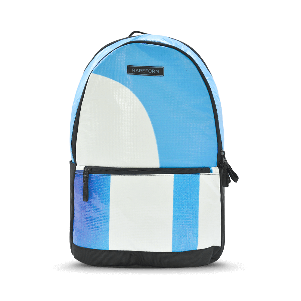 Everyday Backpack