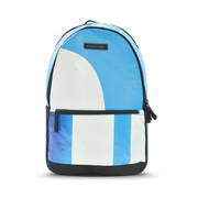 Everyday Backpack