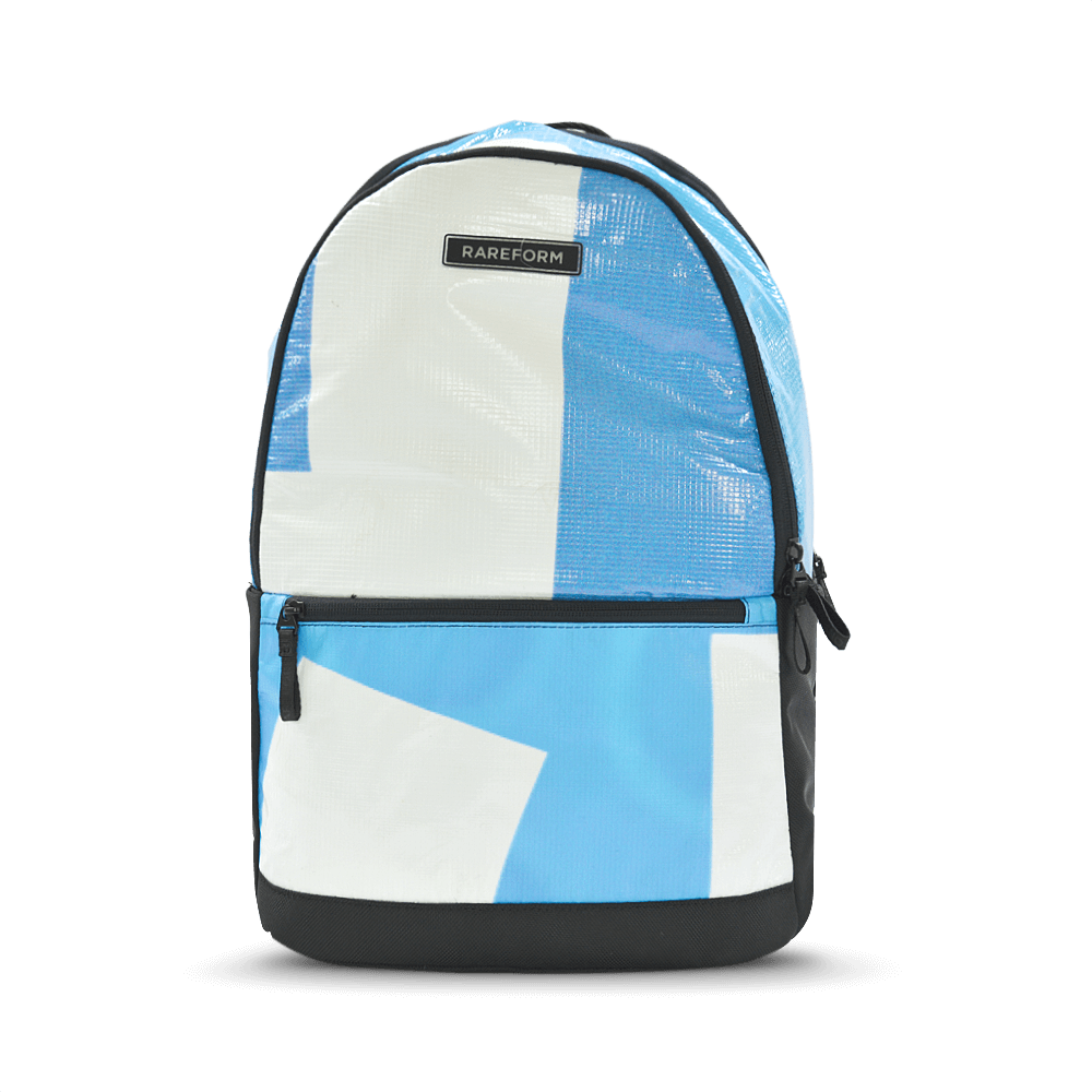Everyday Backpack