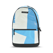 Everyday Backpack