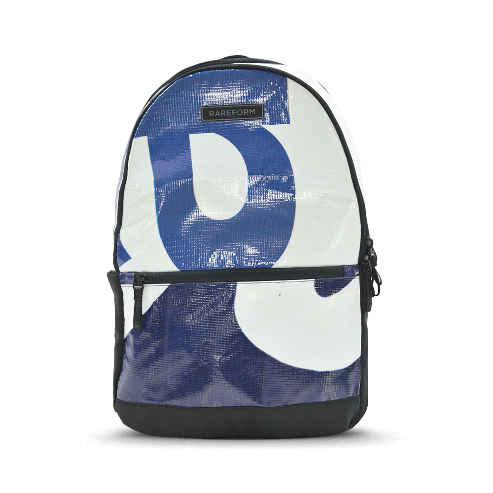 Everyday Backpack
