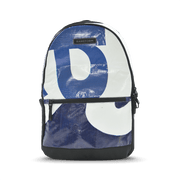 Everyday Backpack