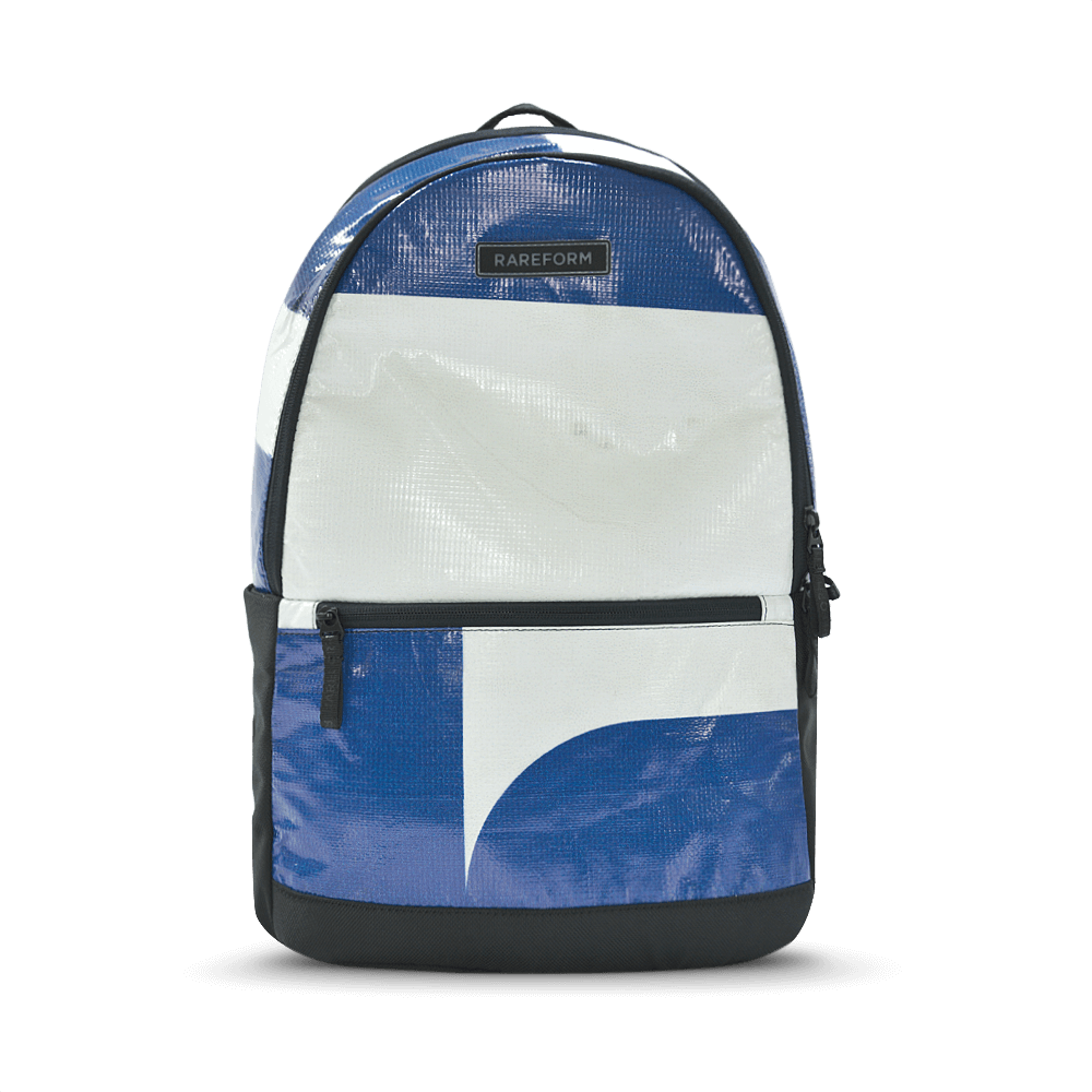 Everyday Backpack