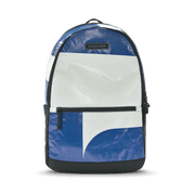 Everyday Backpack