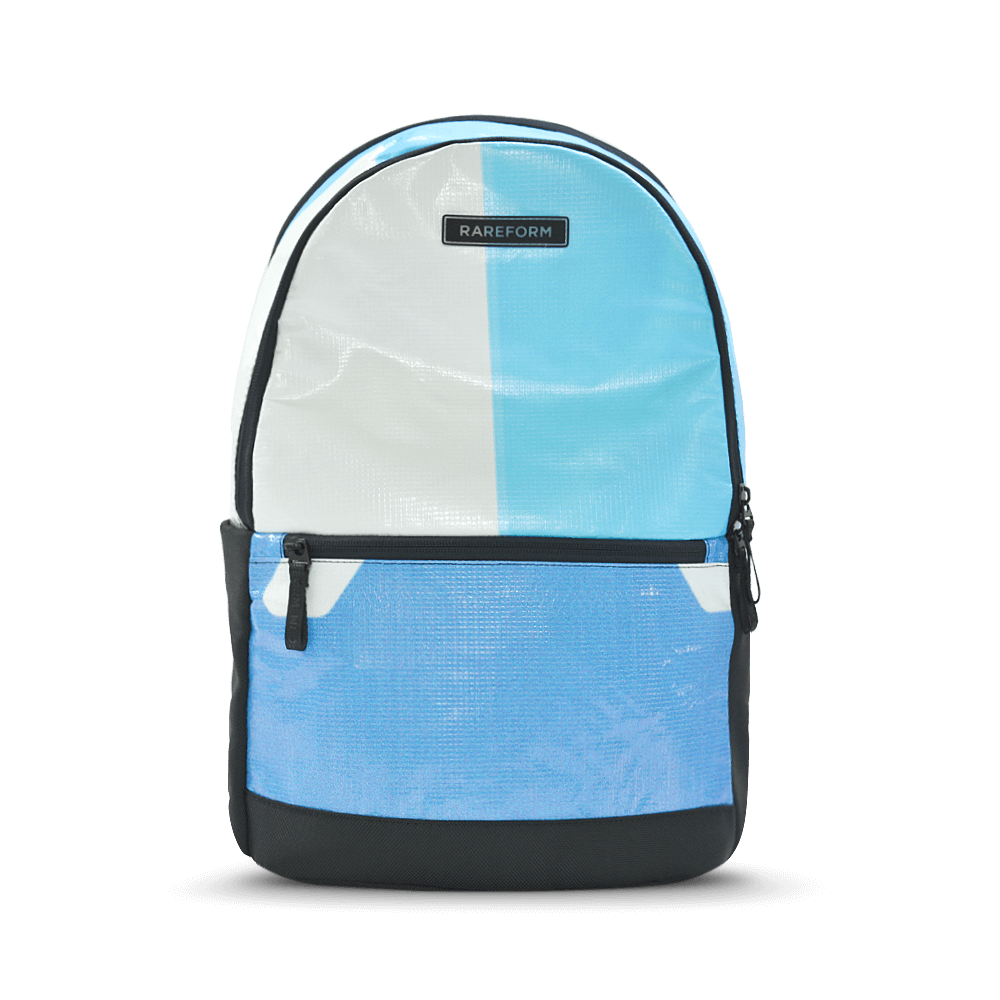 Everyday Backpack