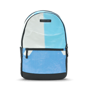 Everyday Backpack