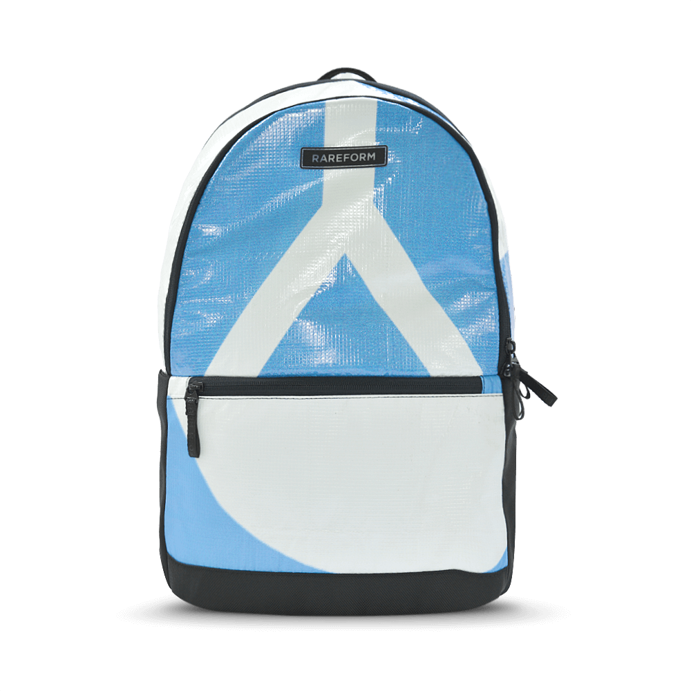 Everyday Backpack