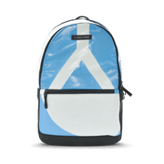 Everyday Backpack
