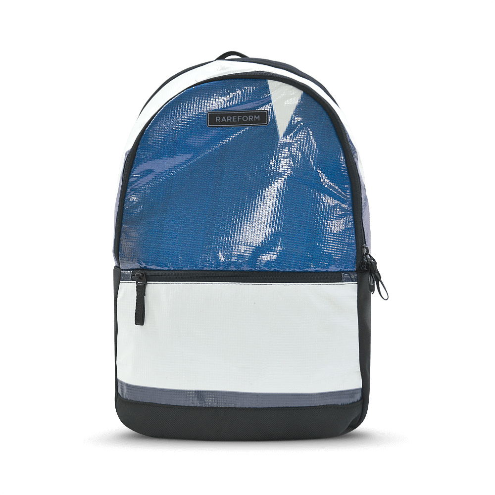 Everyday Backpack