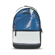 Everyday Backpack
