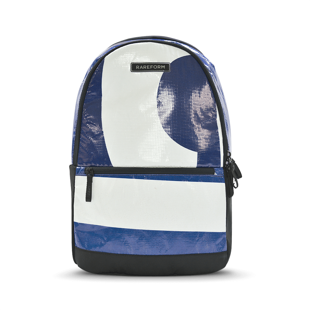 Everyday Backpack