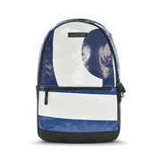 Everyday Backpack