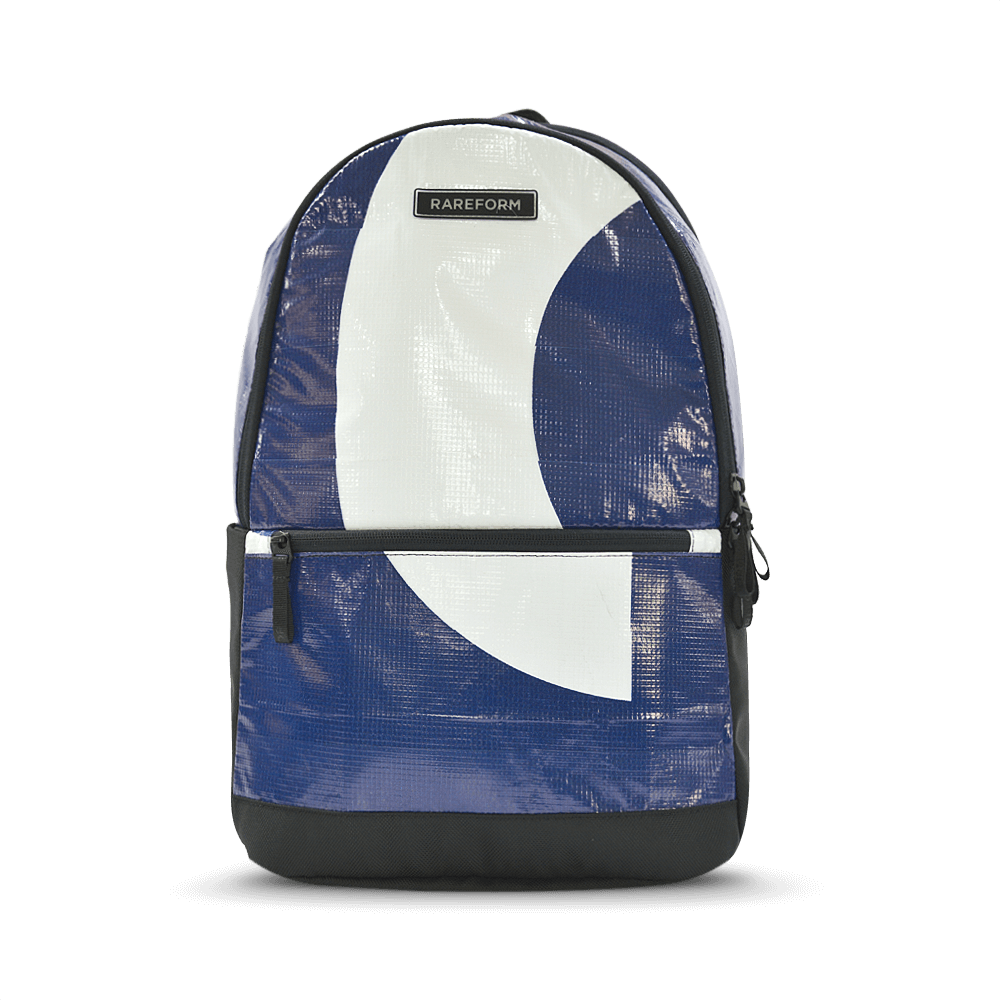 Everyday Backpack