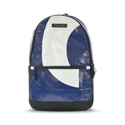 Everyday Backpack