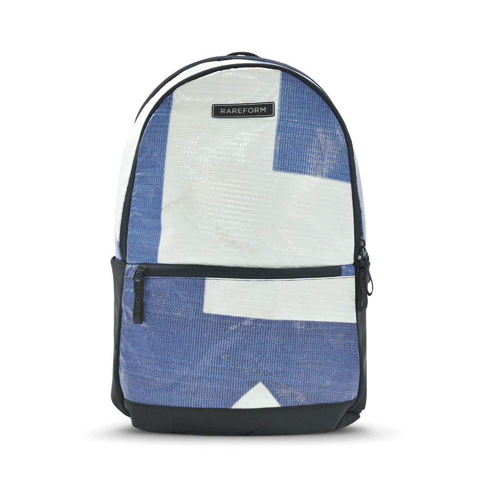 Everyday Backpack