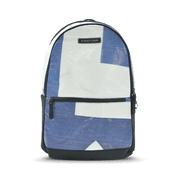 Everyday Backpack